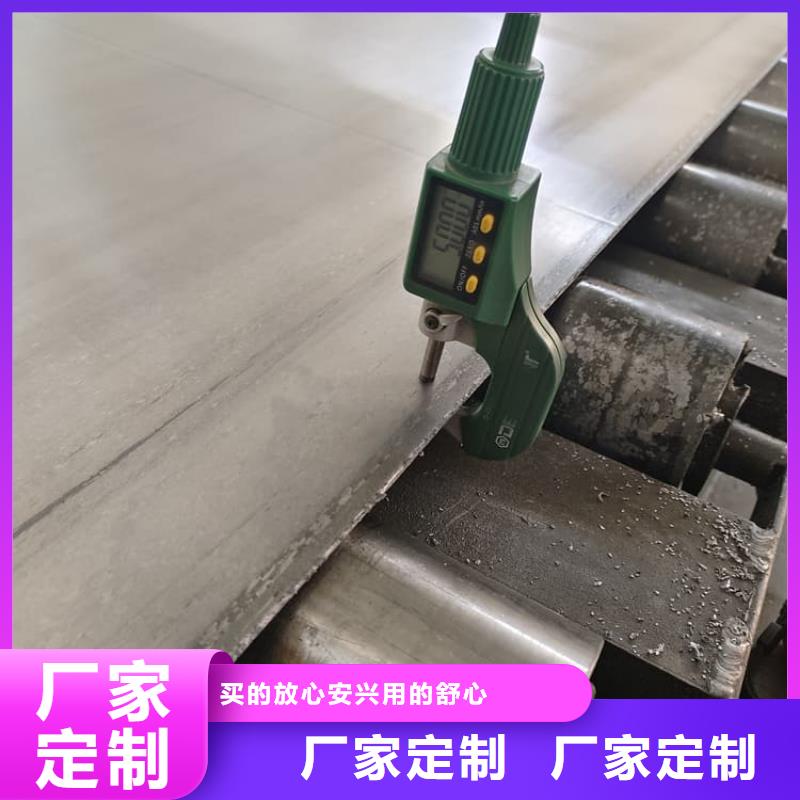CBCT室鉛皮價(jià)格行情