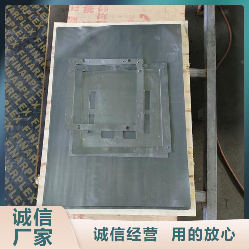 ct室防護(hù)鉛皮生產(chǎn)經(jīng)驗豐富的廠家