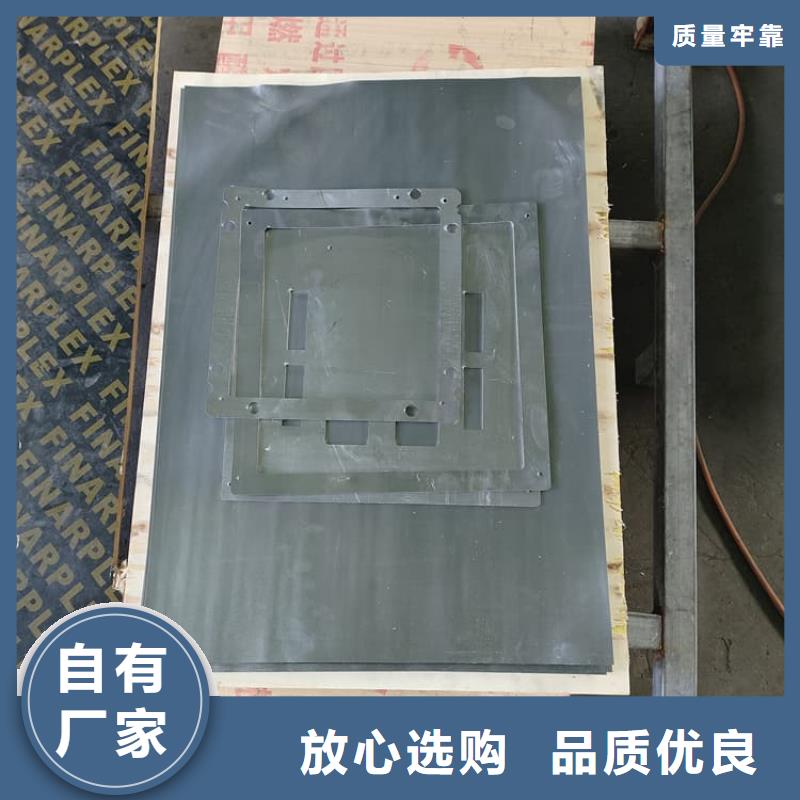 采購(gòu)骨科模擬機(jī)鉛板_認(rèn)準(zhǔn)正申輻射防護(hù)工程有限公司_值得信賴