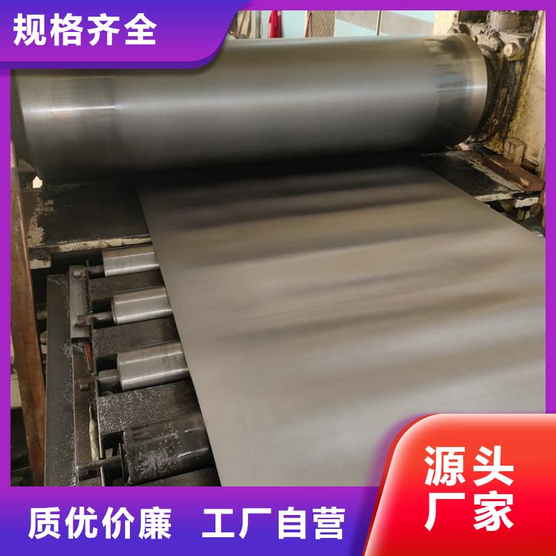 防輻射鉛板防護(hù)-防輻射鉛板防護(hù)保質(zhì)