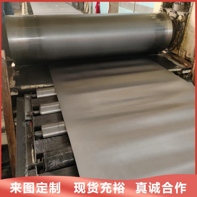 放射科鉛皮_按需定制