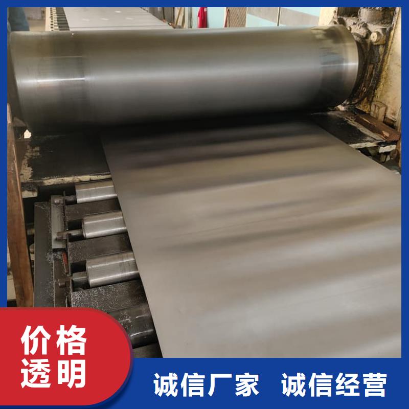 屏蔽防護(hù)鉛板源頭供應(yīng)商