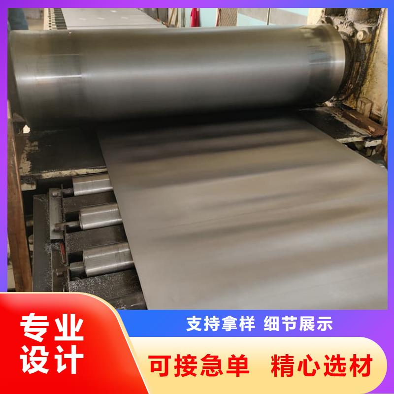 CT防護(hù)鉛板現(xiàn)貨即發(fā)