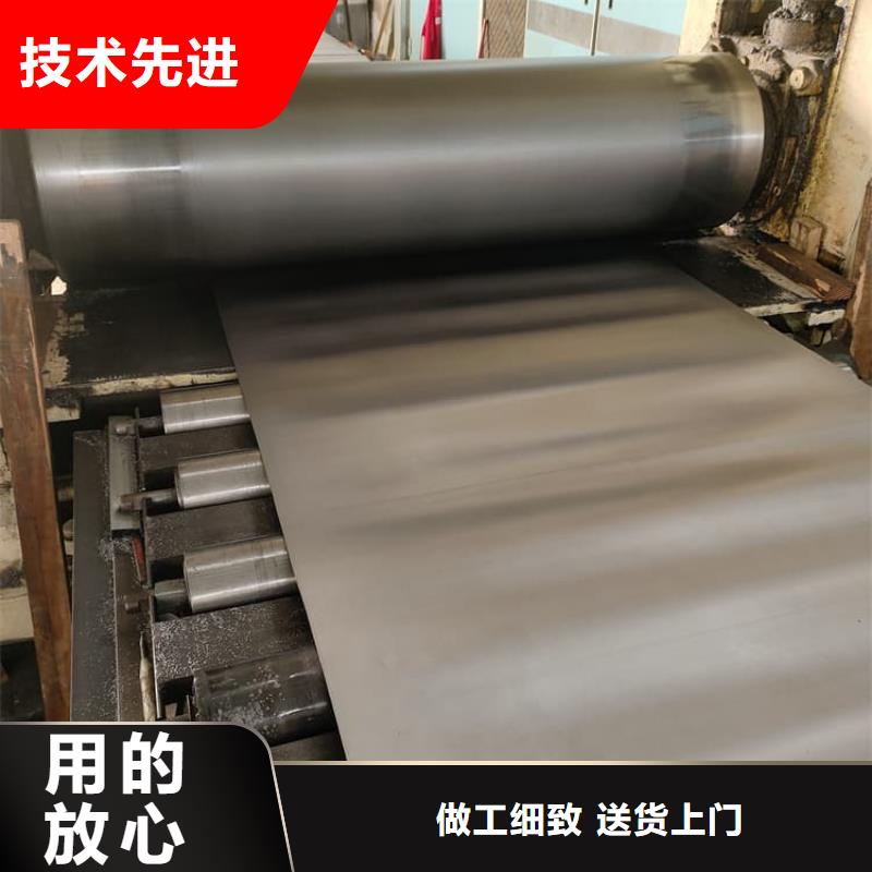 放射科鉛皮物流送貨上門
