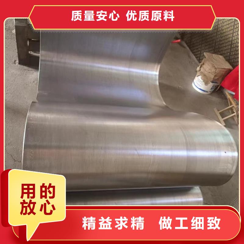 定制鉛板1毫米_品牌廠家