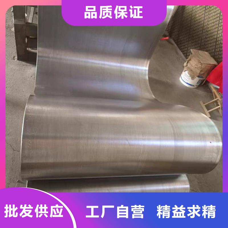 供應(yīng)鉛木復(fù)合板_優(yōu)質(zhì)廠家