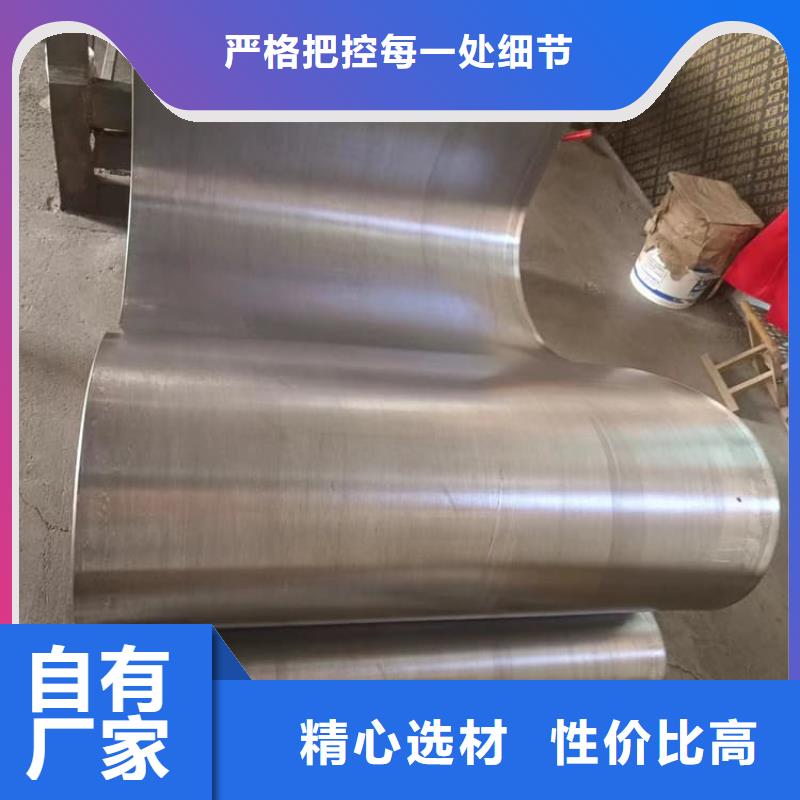 牙科醫(yī)用鉛板【多圖】