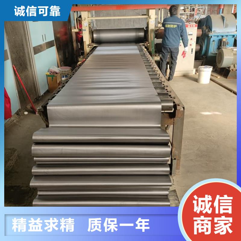 伽马刀防护铅板哪家好