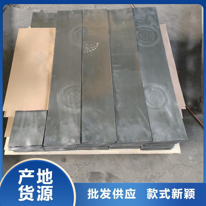 CBCT室鉛皮價(jià)格行情