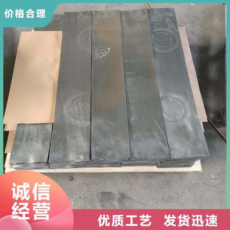供應(yīng)鉛木復(fù)合板_優(yōu)質(zhì)廠家
