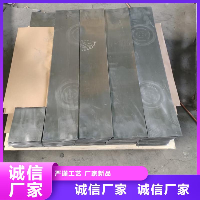 放射科鉛皮物流送貨上門