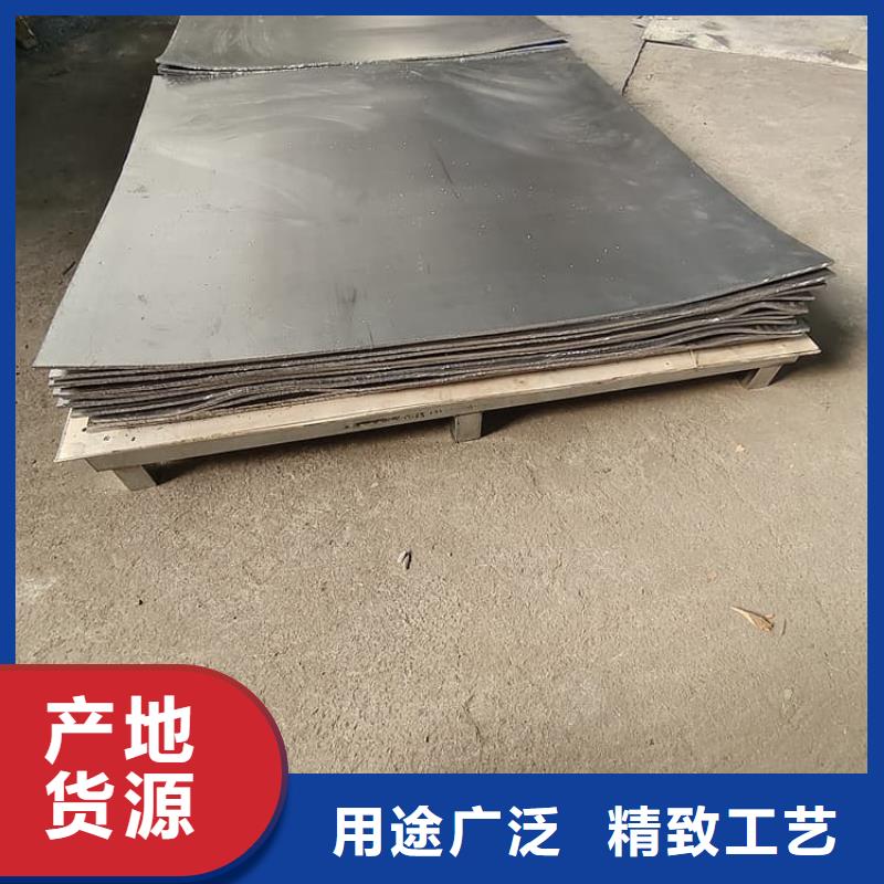 辐射防护铅皮价格、辐射防护铅皮厂家