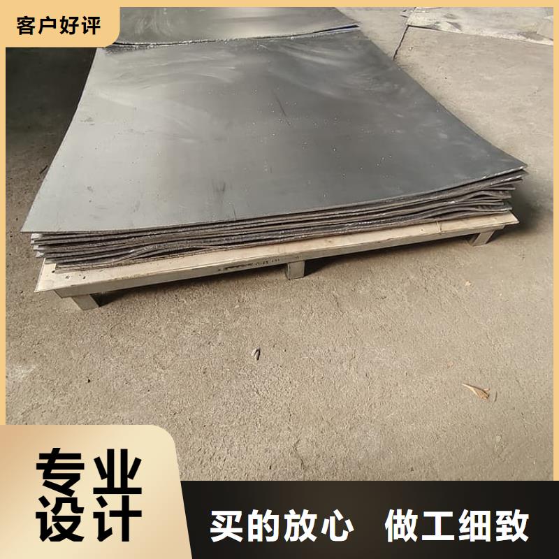 批發(fā)鉛板3mmpb的生產(chǎn)廠家