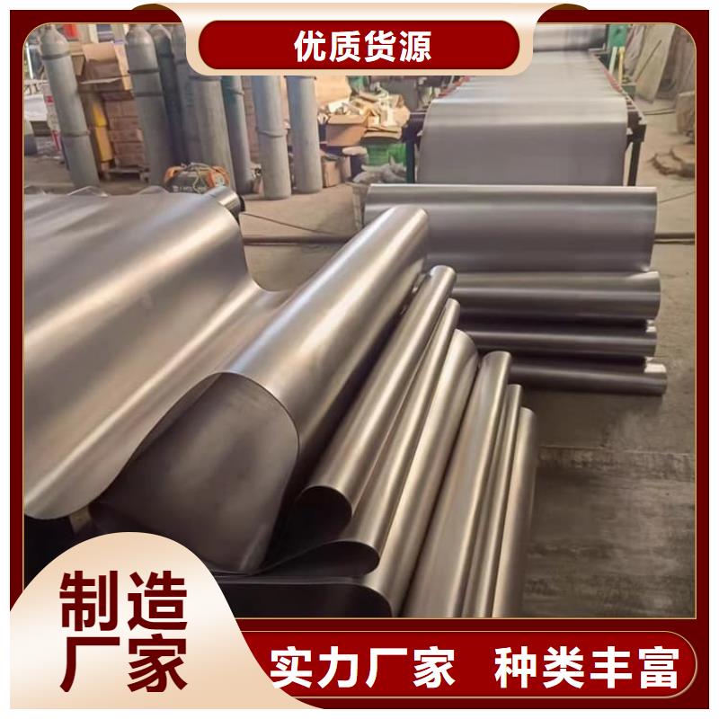 寵物醫(yī)院鉛皮3mmpb品質(zhì)卓越