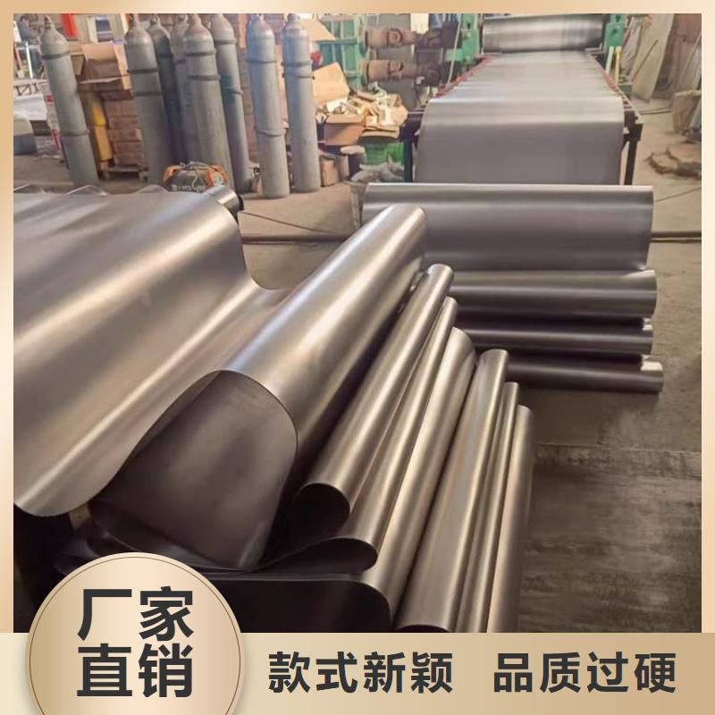 輻射防護(hù)鉛板市場價(jià)格