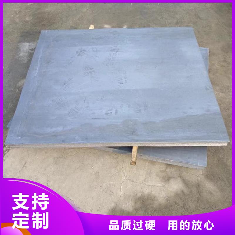 5mm純鉛板行業(yè)品牌廠家