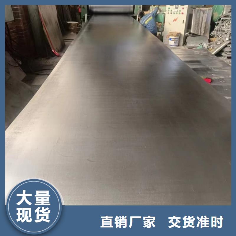 批發(fā)牙科診所鉛板價(jià)格