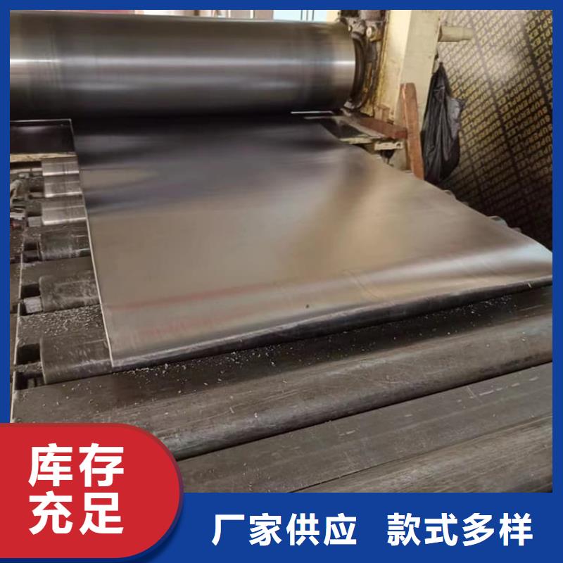 定制CT防護鉛板的經(jīng)銷商