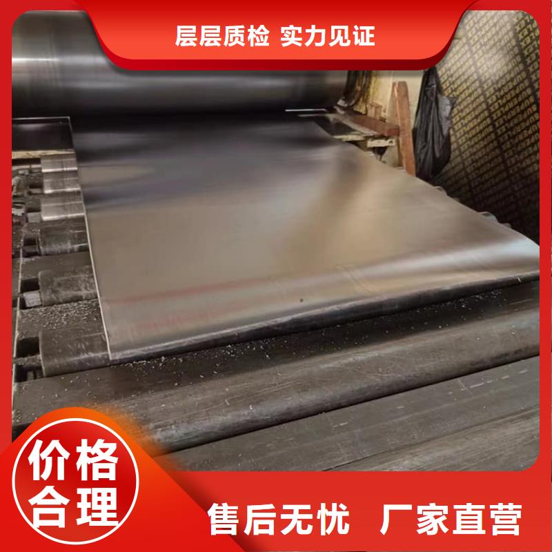 放射科鉛皮物流送貨上門