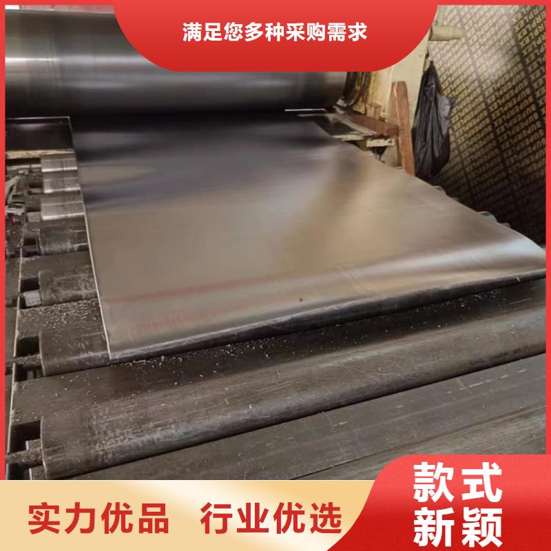 鉬靶室防護(hù)鉛板廠家直銷-價格實(shí)惠