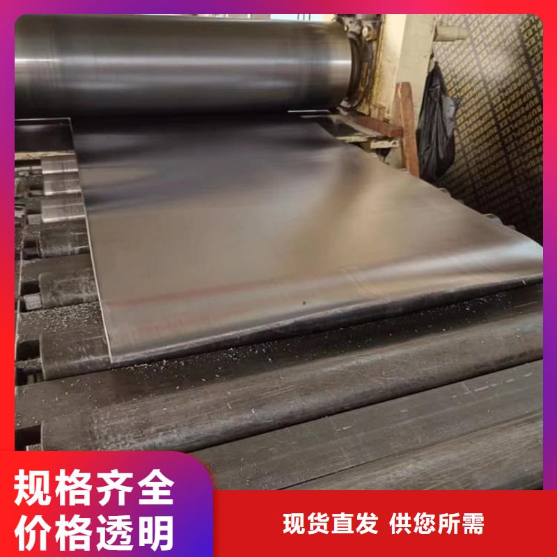 3毫米鉛板大量現(xiàn)貨隨時(shí)發(fā)貨