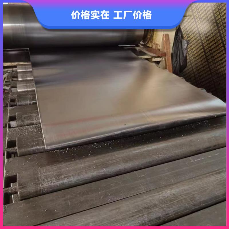 服務(wù)周到的鉛板5毫米生產(chǎn)廠家