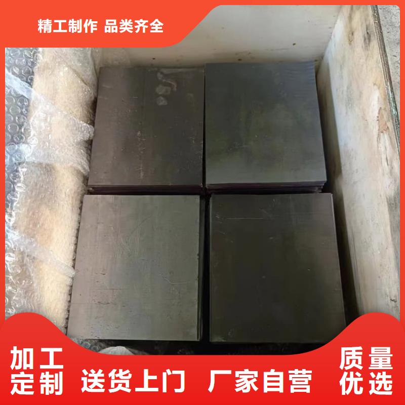 X光室防護(hù)鉛板大品牌值得信賴