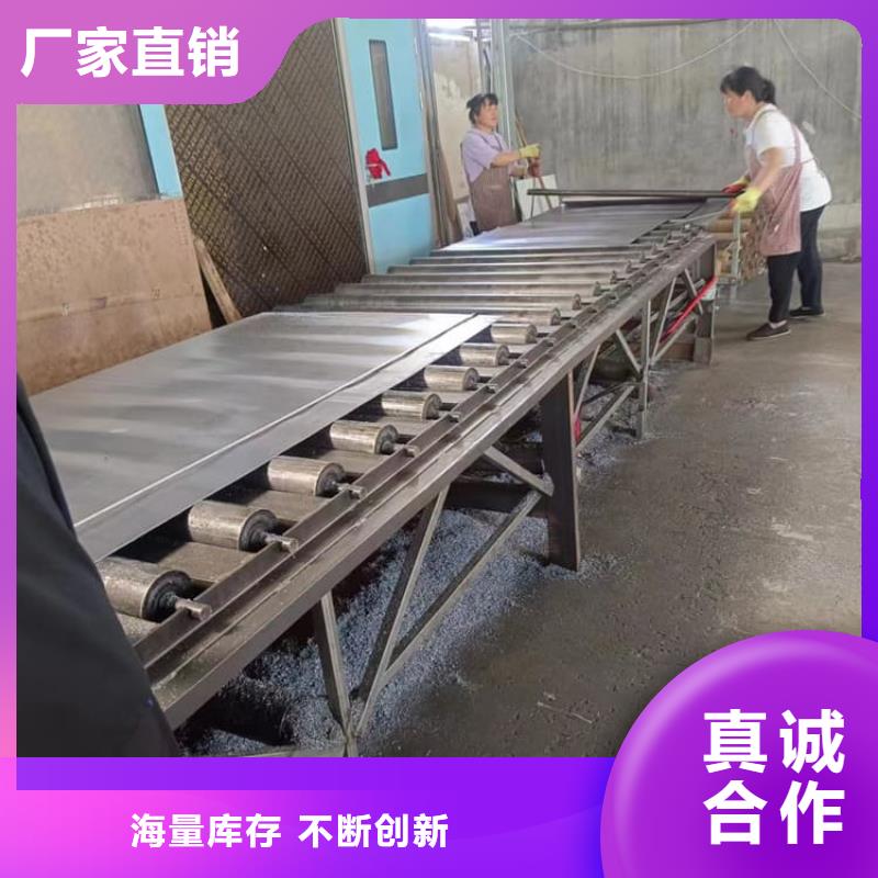 卷鉛皮批發(fā)優(yōu)惠多