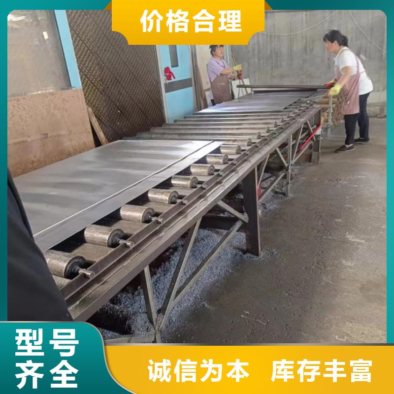 CBCT室鉛板廠家直銷-找正申輻射防護(hù)工程有限公司