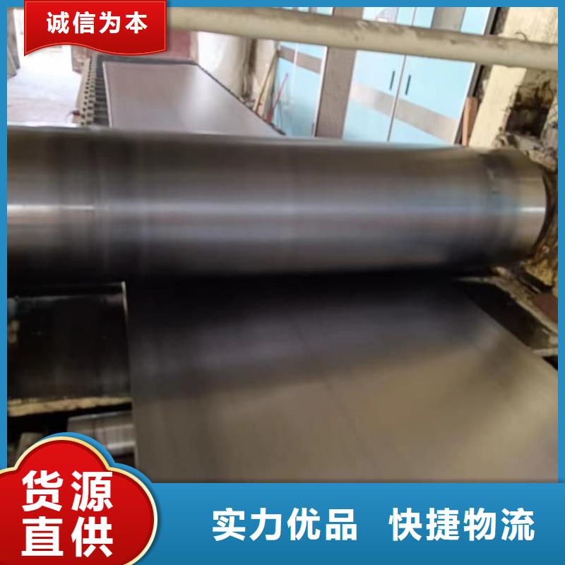 供應(yīng)醫(yī)用鉛板_優(yōu)質(zhì)廠家