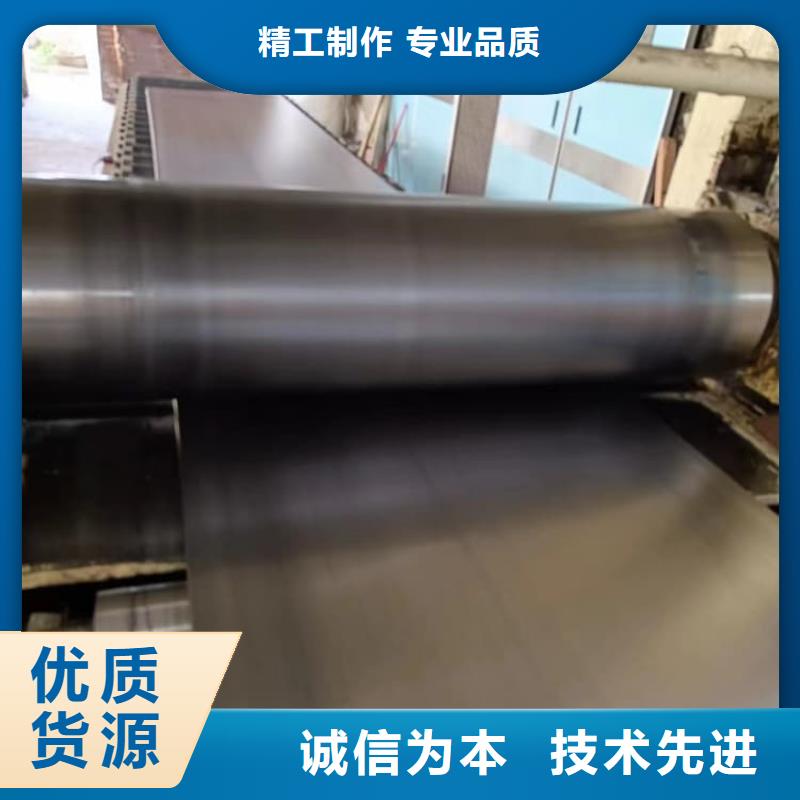 靠譜的鉛木復合板經(jīng)銷商