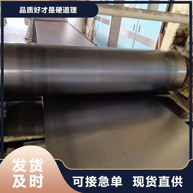 高品質(zhì)鉛板2毫米廠商