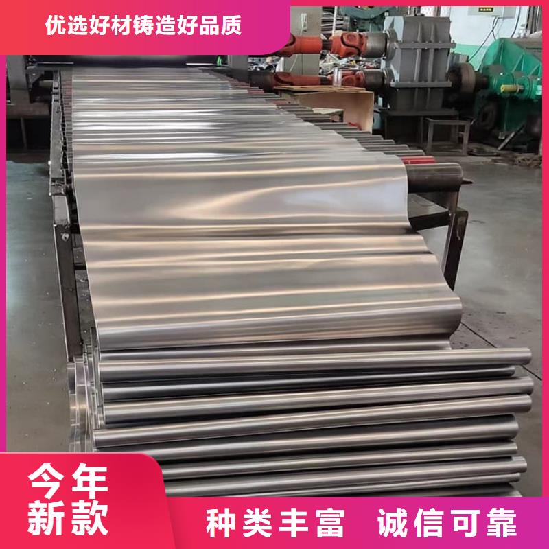 CBCT室鉛板廠家直銷-找正申輻射防護(hù)工程有限公司