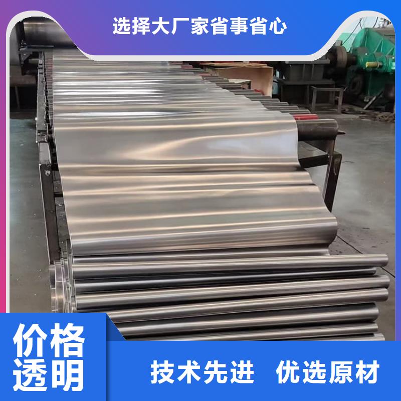 牙科鉛皮2mmpb一站式采購