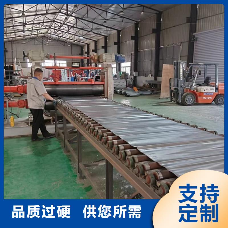隨時(shí)驗(yàn)廠##防輻射鉛板防護(hù)##實(shí)力保障
