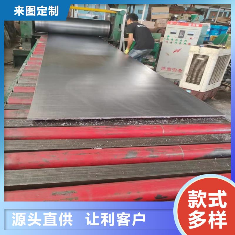 牙科鉛皮2mmpb一站式采購