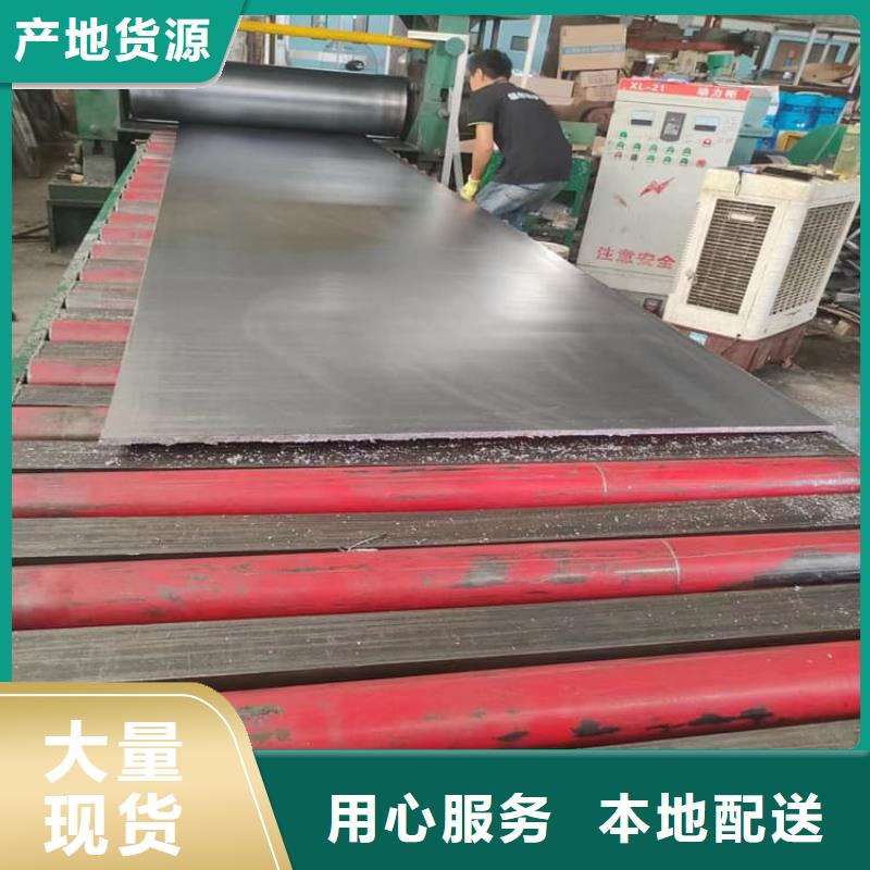 核醫(yī)學(xué)鉛板無差價直銷