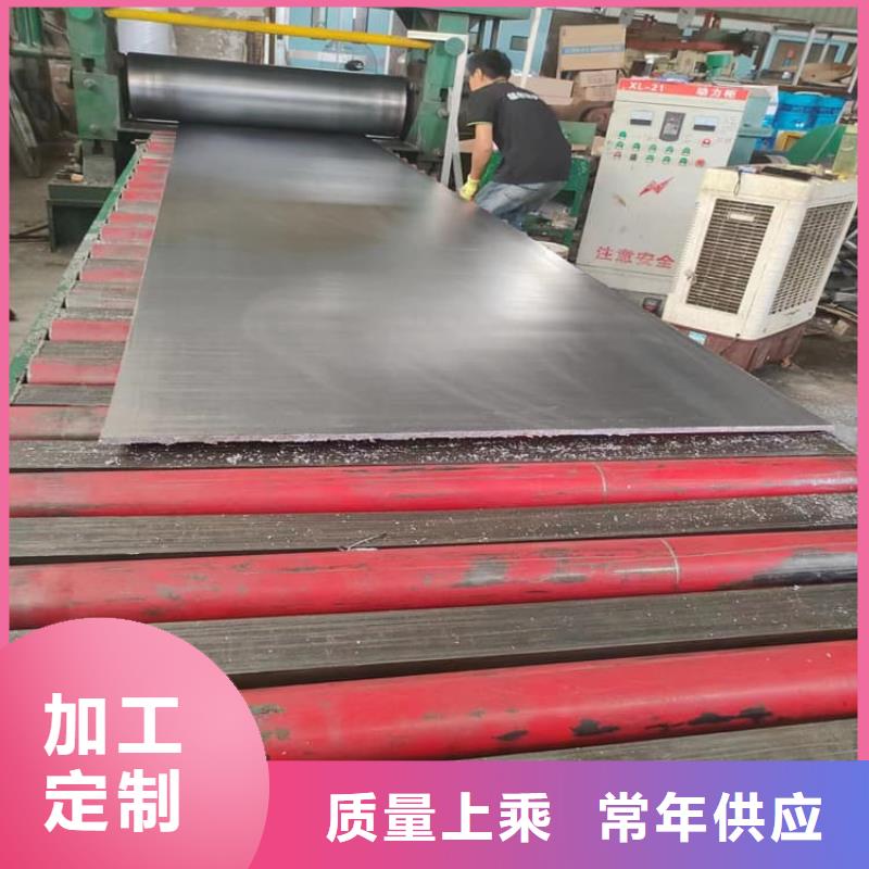 骨科模擬機(jī)鉛板批發(fā)零售-定做