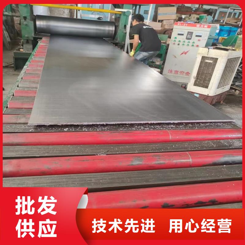 咨詢鉛板工程廠家
