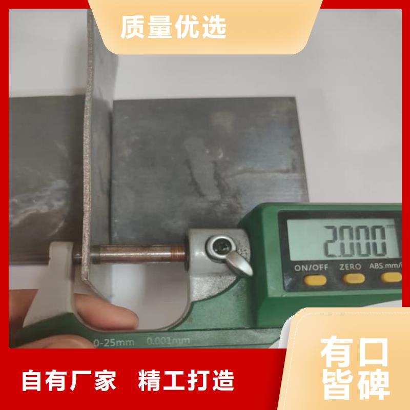 咨詢鉛板工程廠家