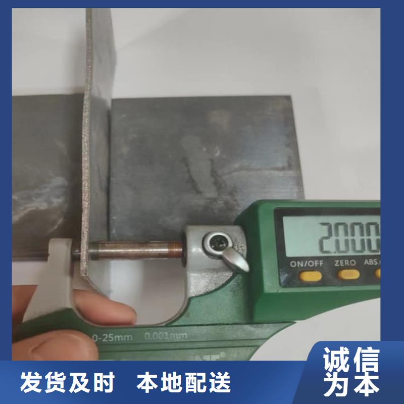 牙科鉛皮2mmpb一站式采購