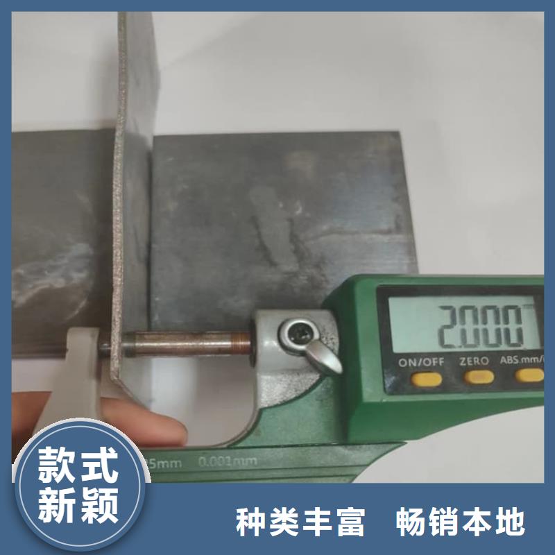 CBCT室鉛皮價格行情