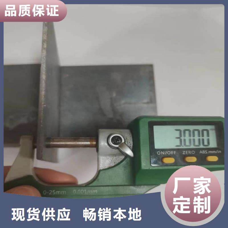 牙科鉛皮2mmpb一站式采購
