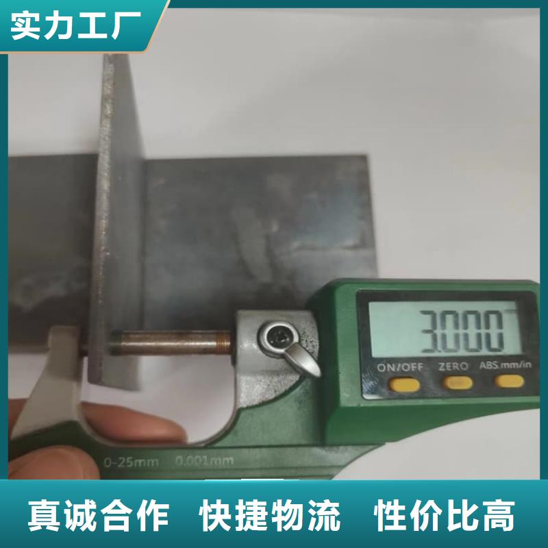 供應輻射防護鉛皮1mm現(xiàn)貨