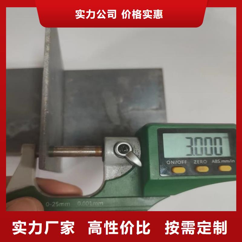 咨詢鉛板工程廠家
