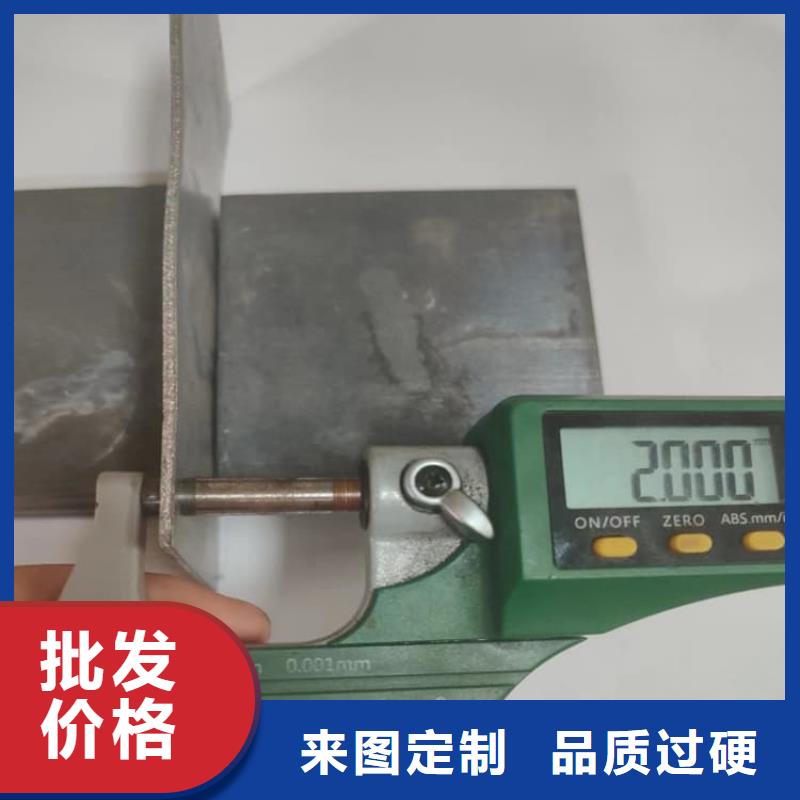 3毫米鉛板守信用生產(chǎn)廠家