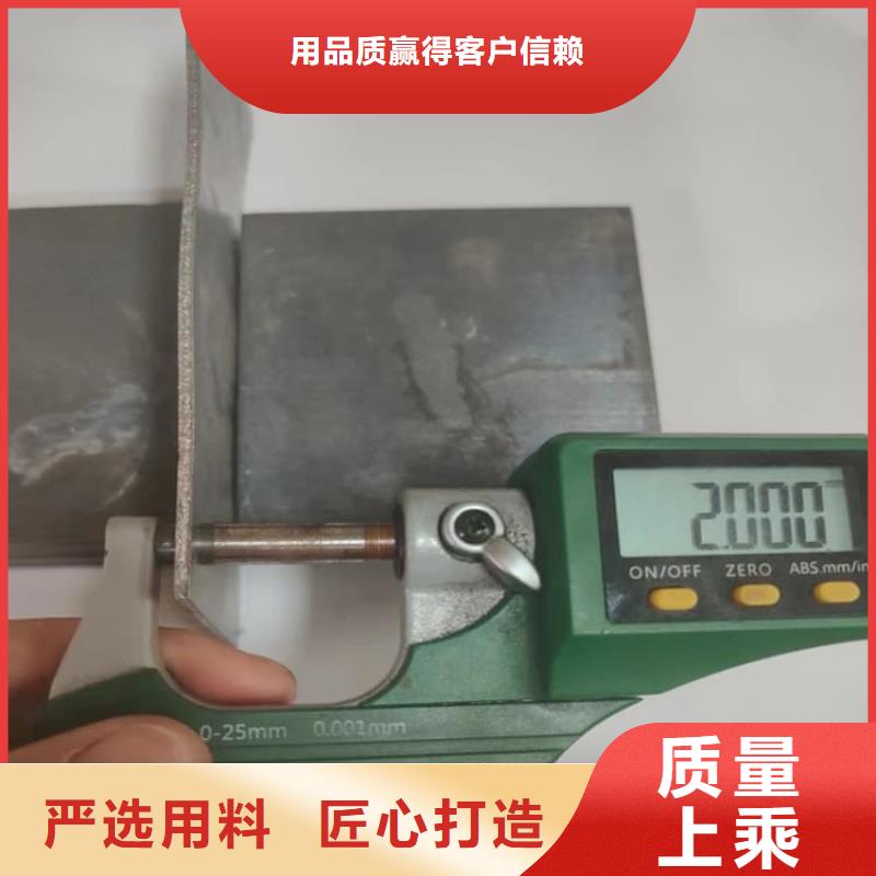 規(guī)格齊全的鉛板1毫米公司