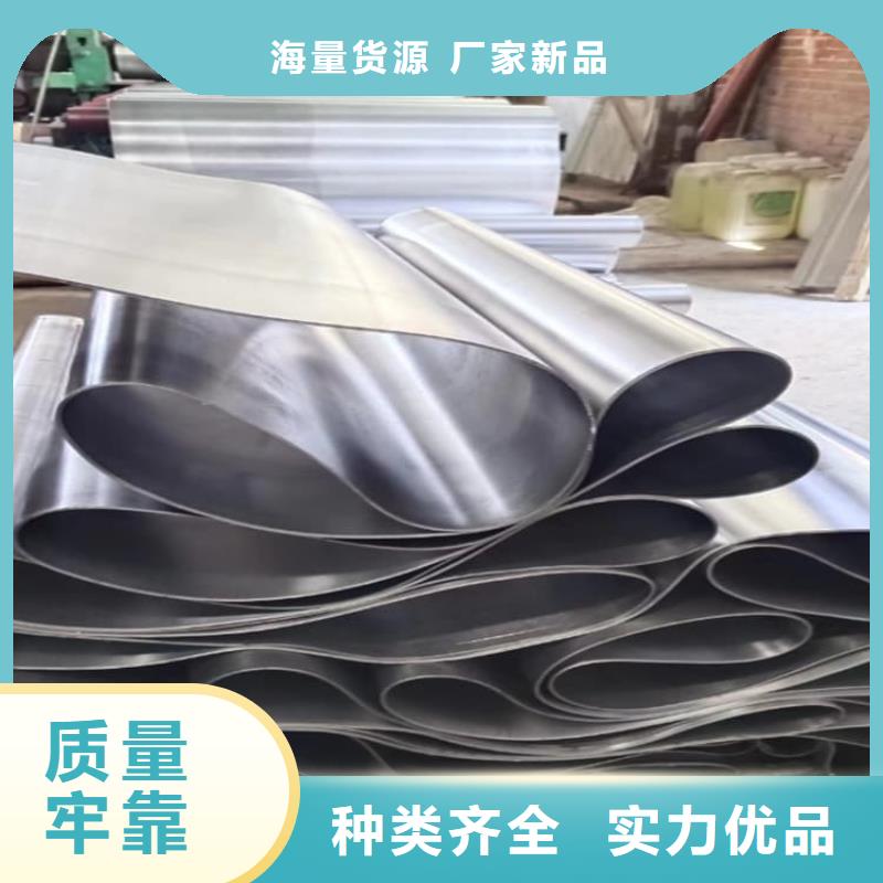 咨詢鉛板工程廠家