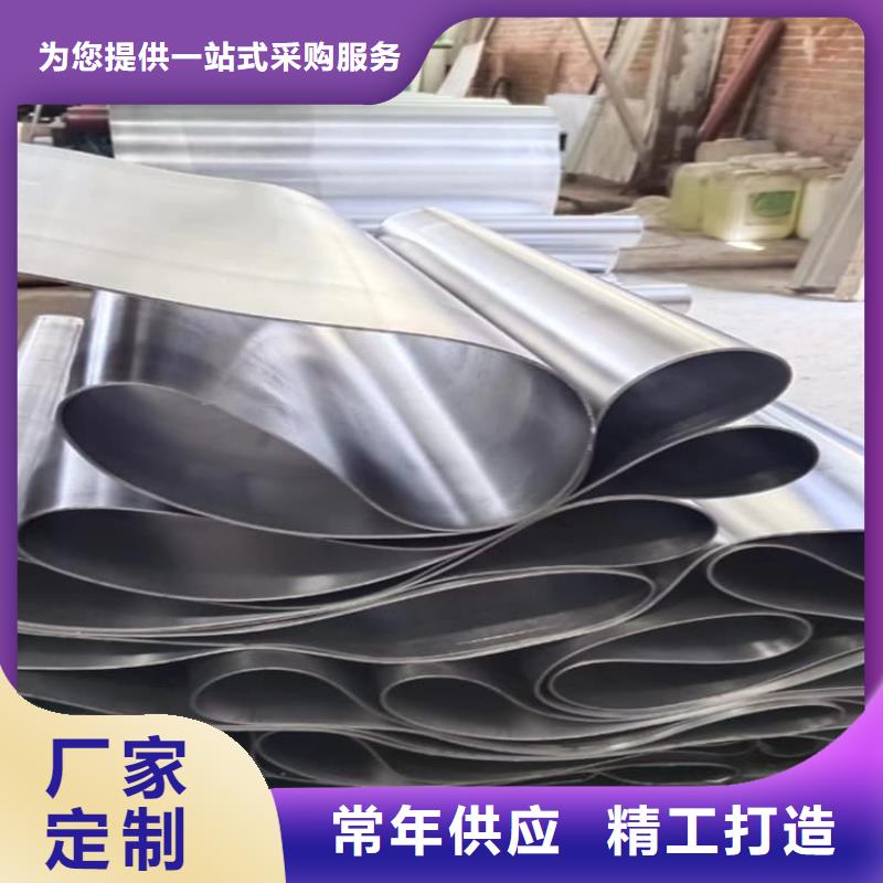 3毫米鉛板守信用生產(chǎn)廠家