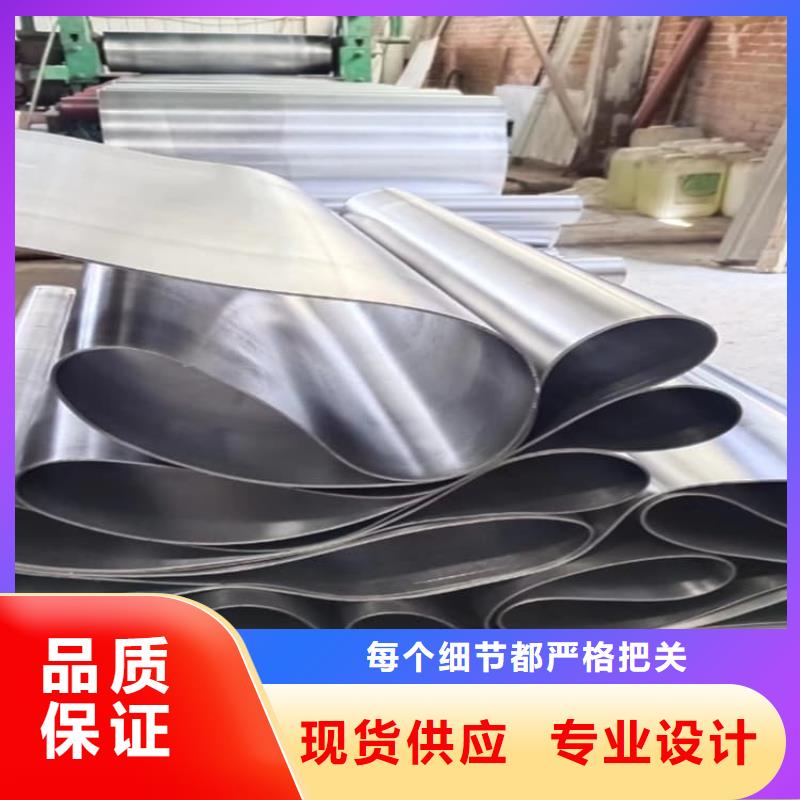 2025源頭廠家#鉛板1mmpb#專(zhuān)業(yè)定制